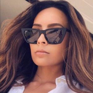 Quay Australia Don’t @ Me